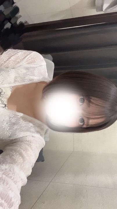 さやか