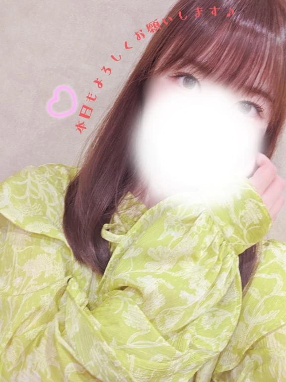 さくら