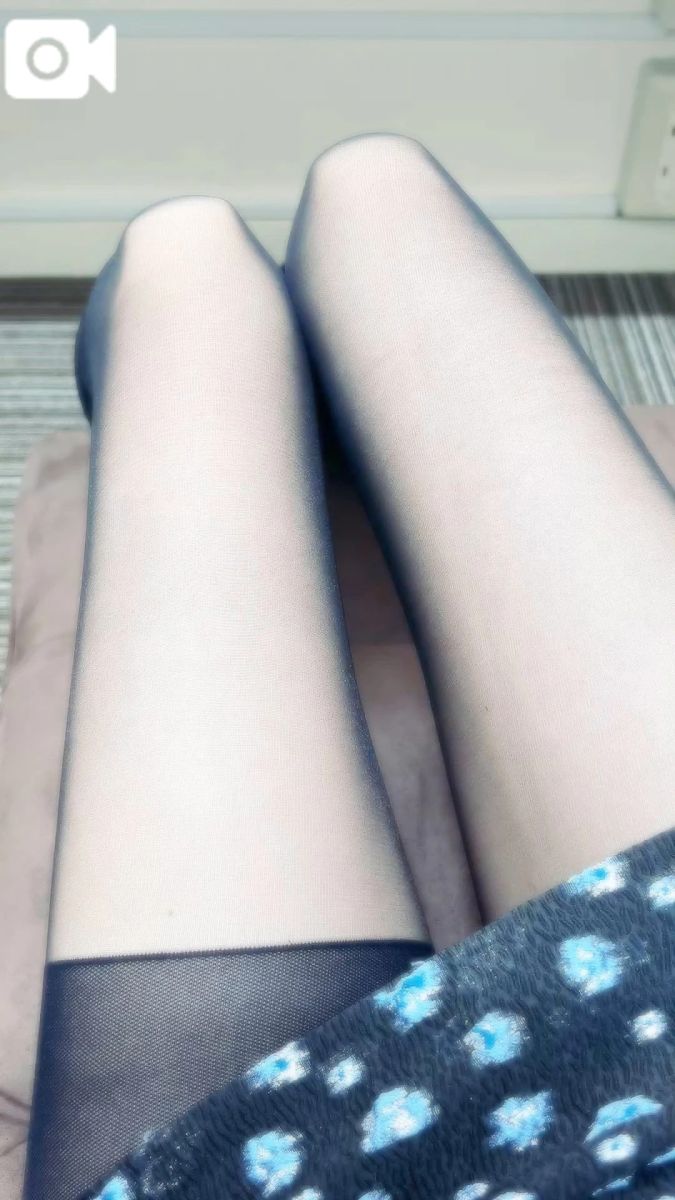 アサ