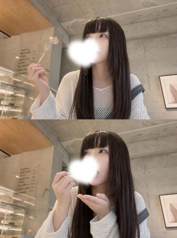 いちか