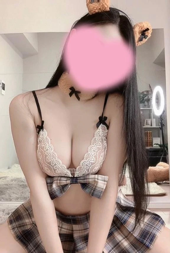 かぐや