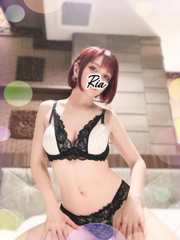 りあ