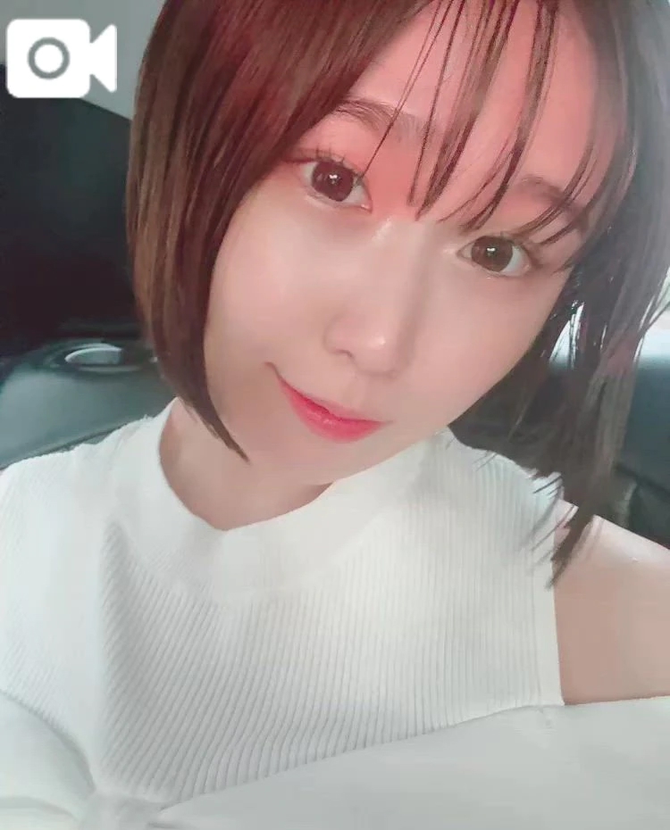 あゆな