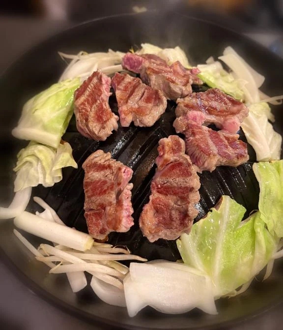 あゆな