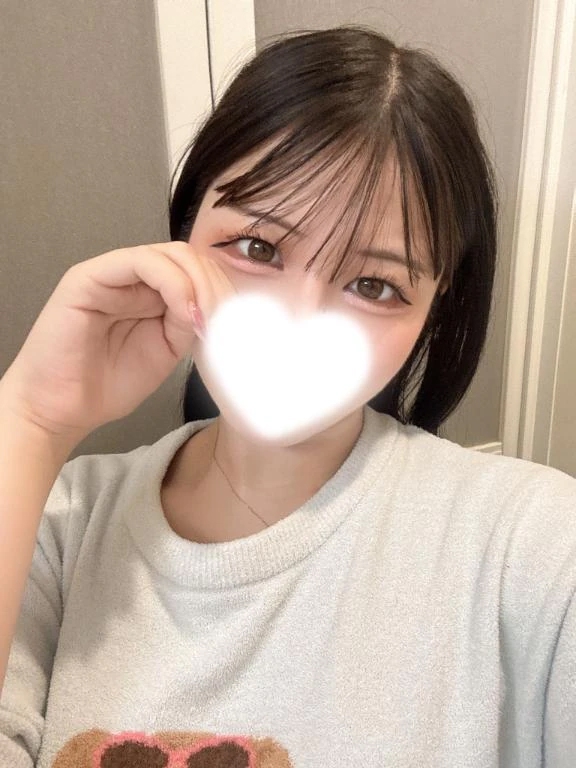 しづく