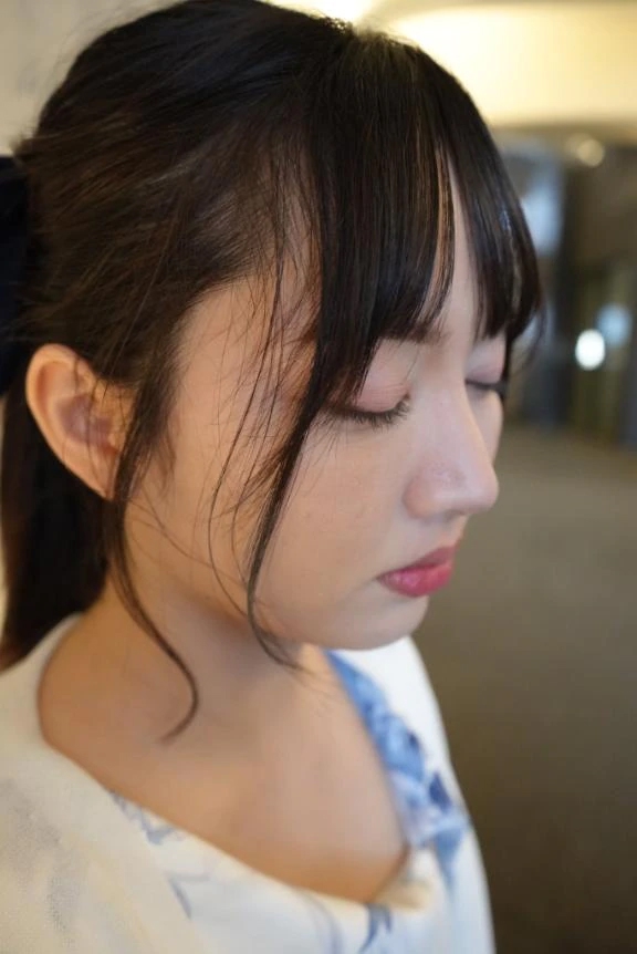 みやの