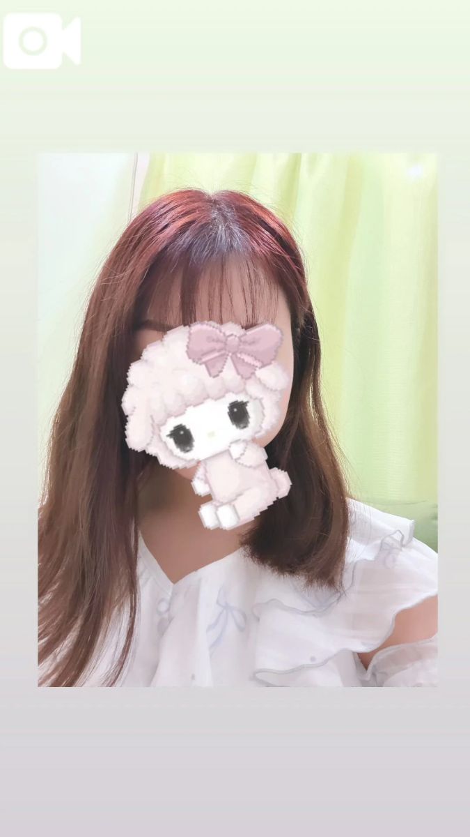 ゆめ