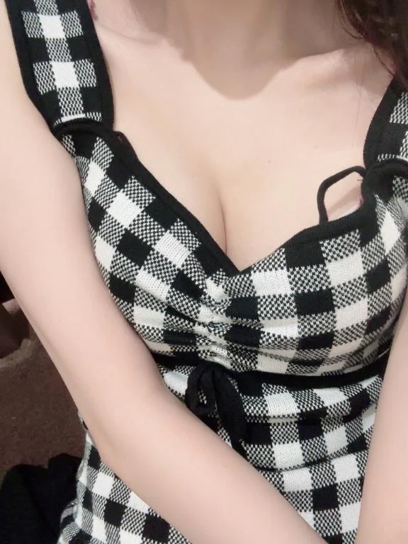 えな
