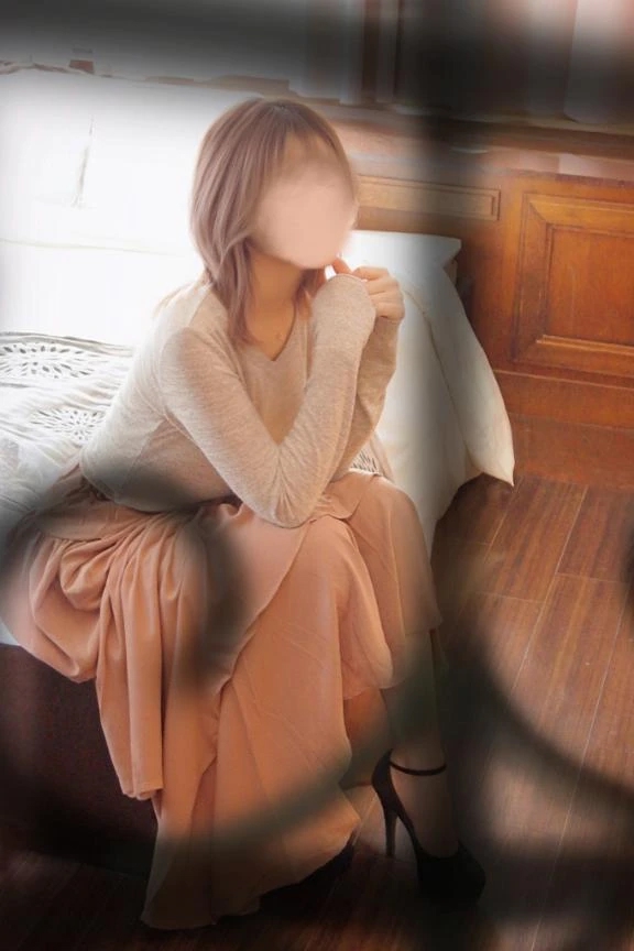 あすか