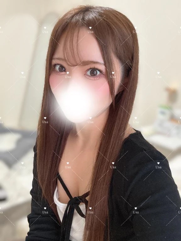 うさ