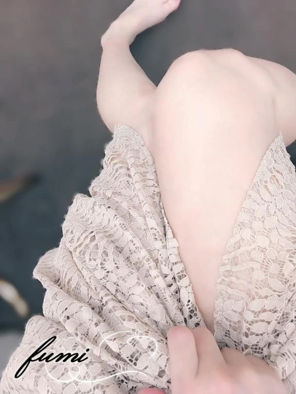 ふみ