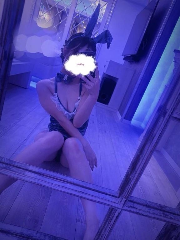みり