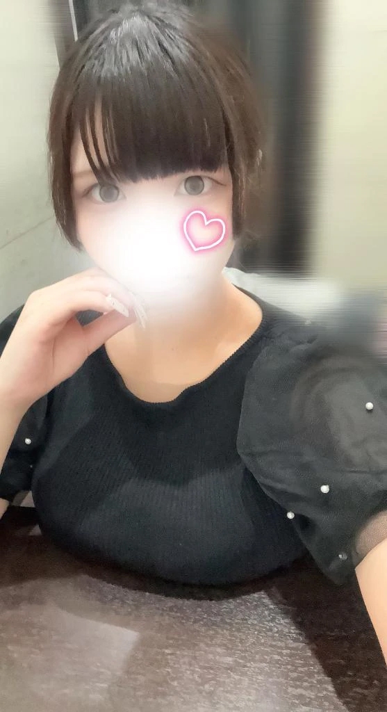 れみ