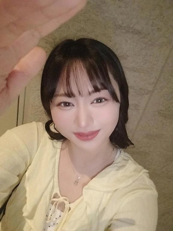 みやの