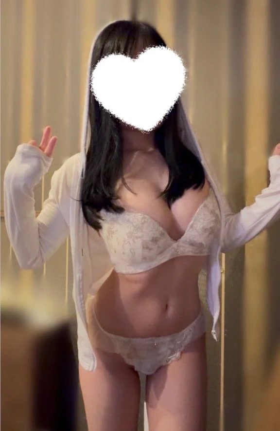 こはく