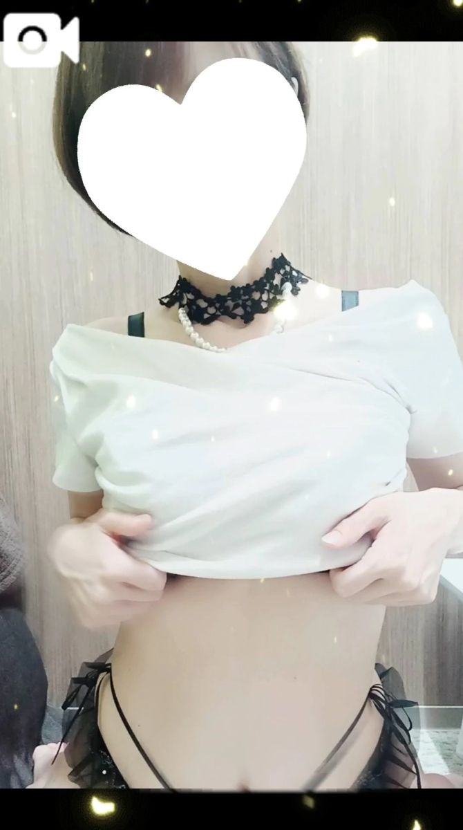 おと