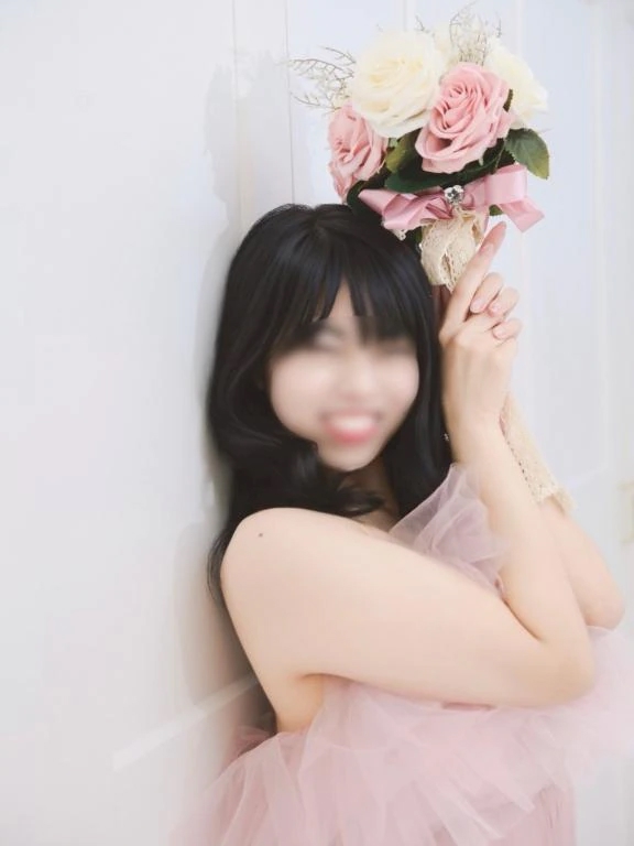 かのん