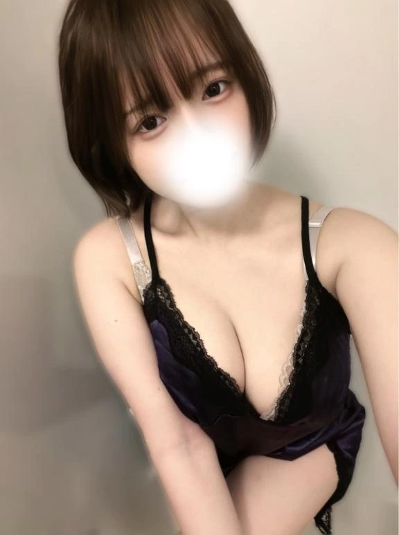 あい