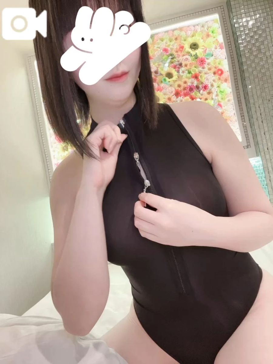 くれな