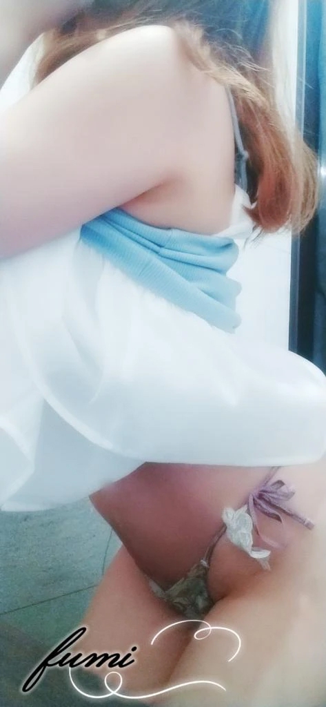 ふみ
