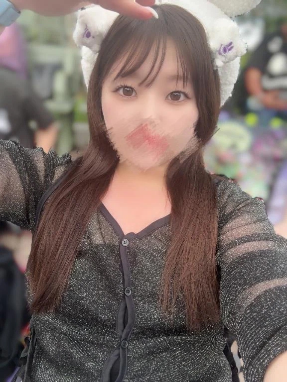 みゆ