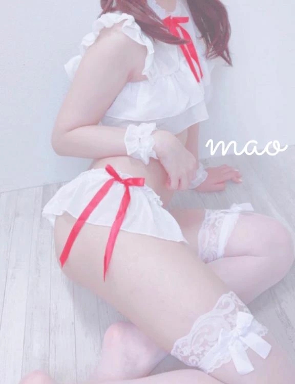 まお