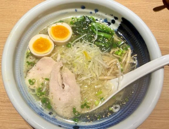 みか
