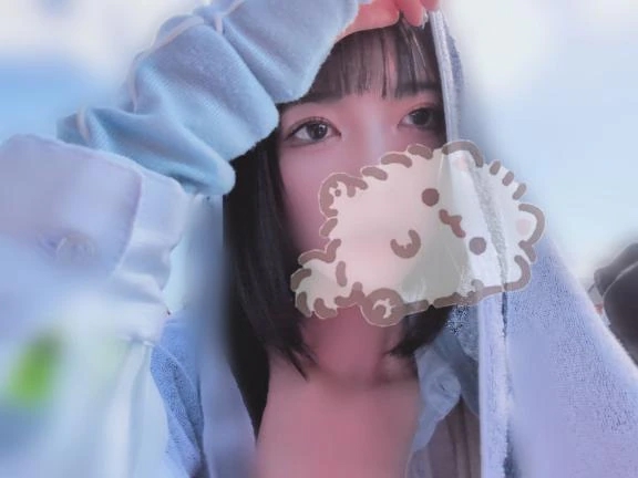 まや