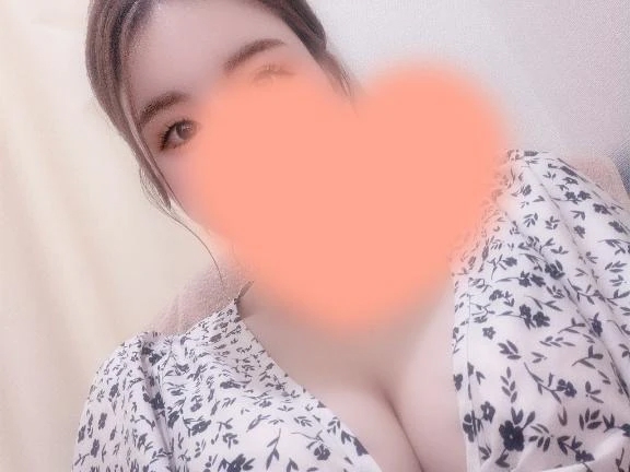 るい