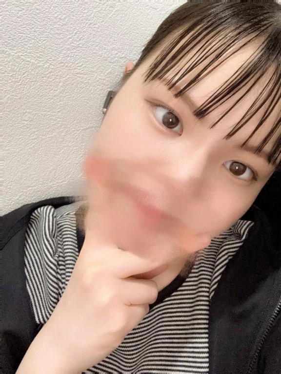 まほ