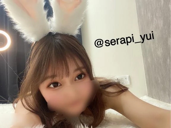 ゆいな
