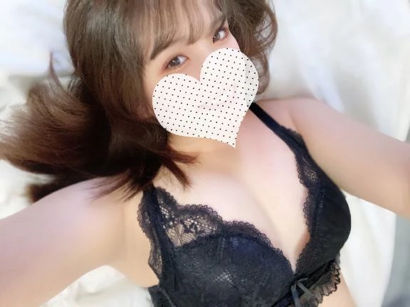 なおみ