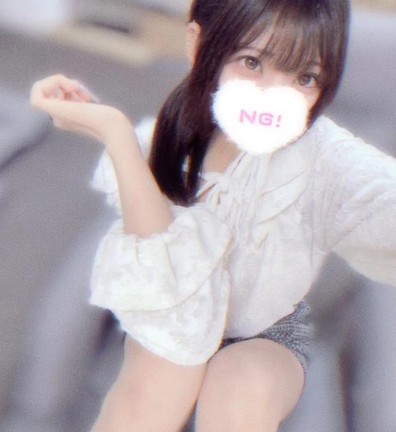 のえる