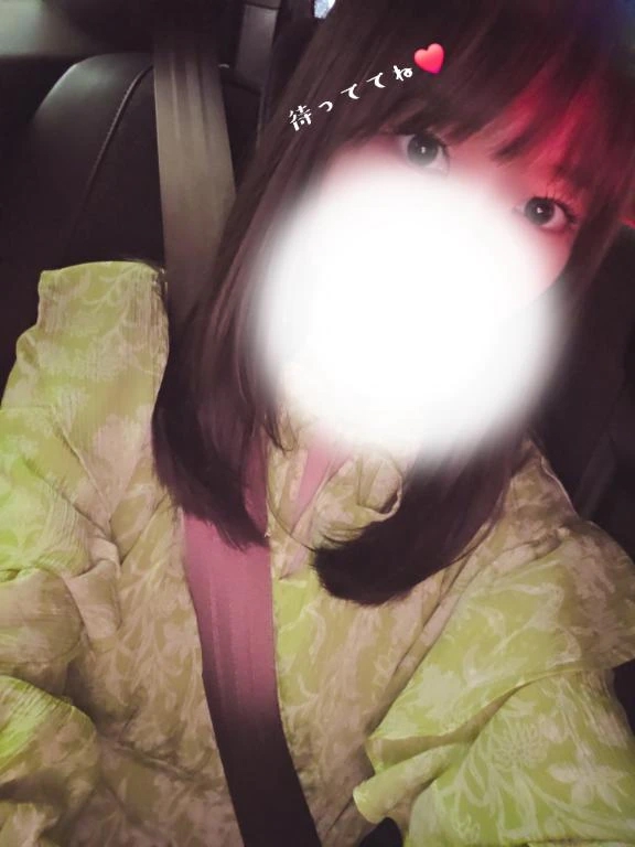 さくら