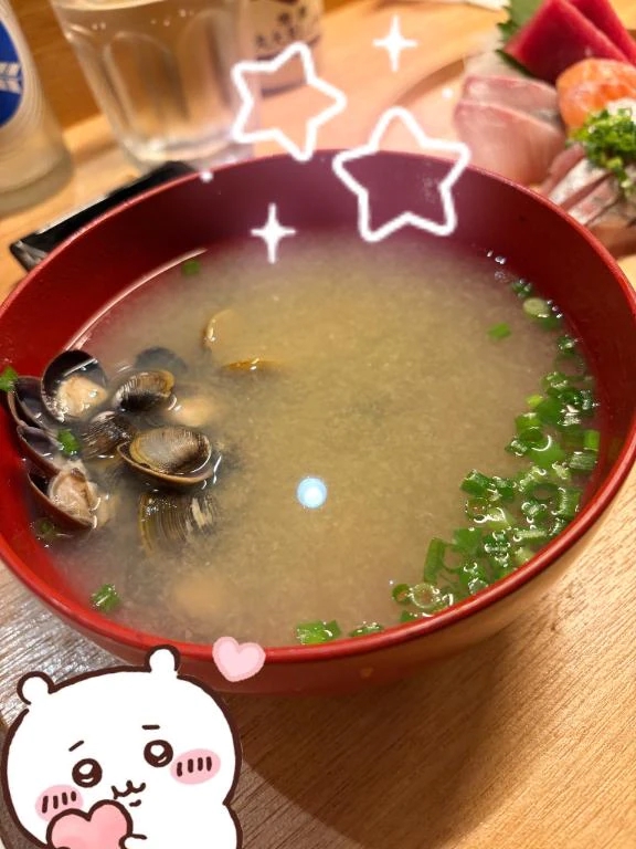 こころ