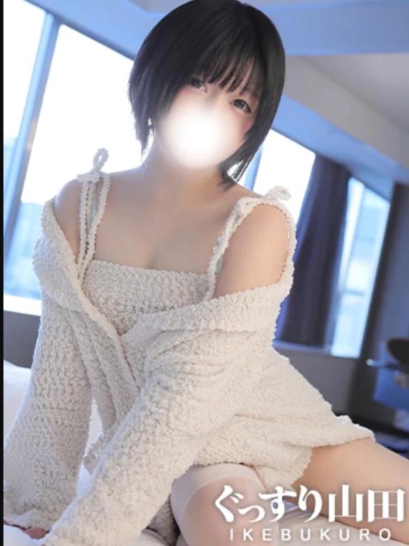 そよ