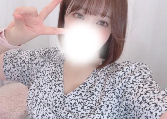 ももな