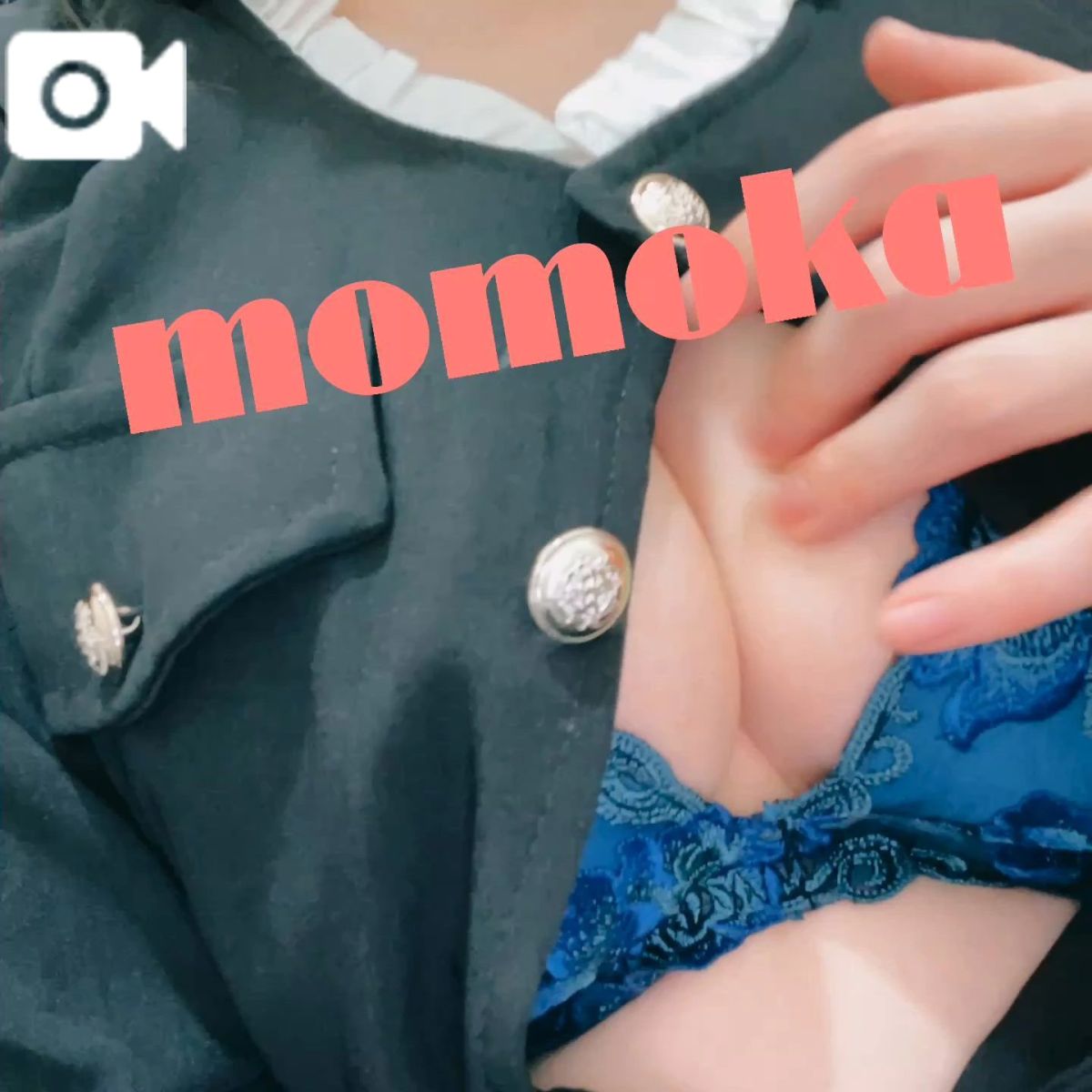 ももか