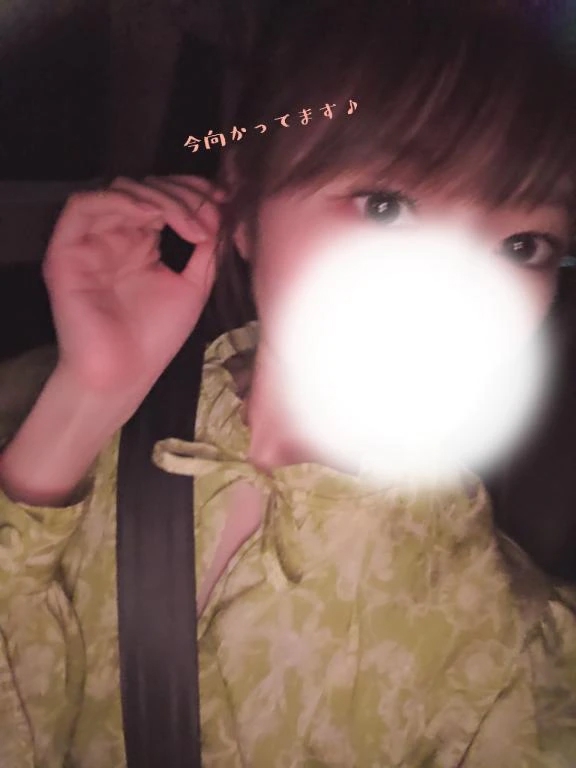 さくら