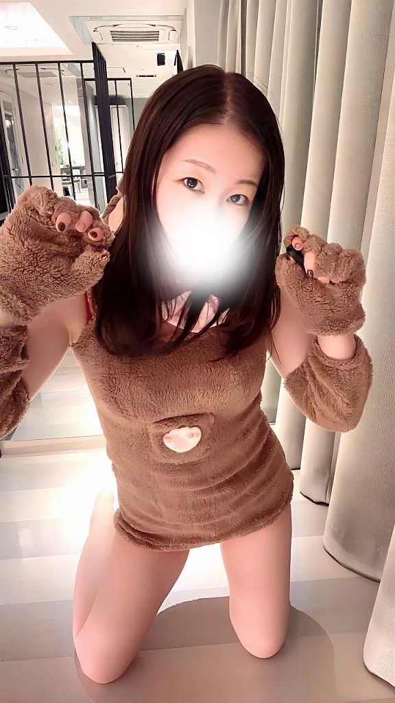 かほ