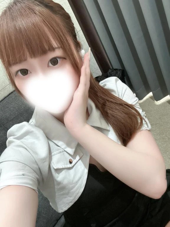 あまね