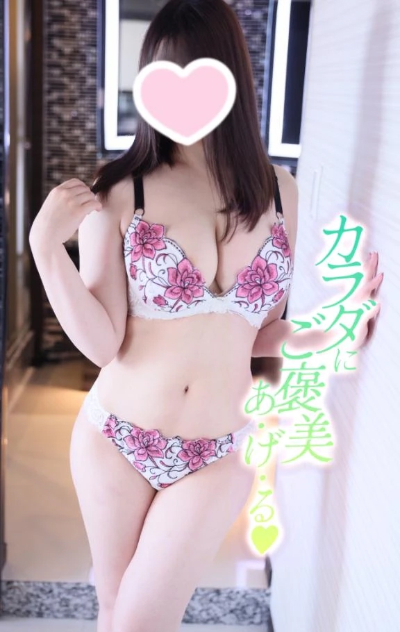 ゆりあ