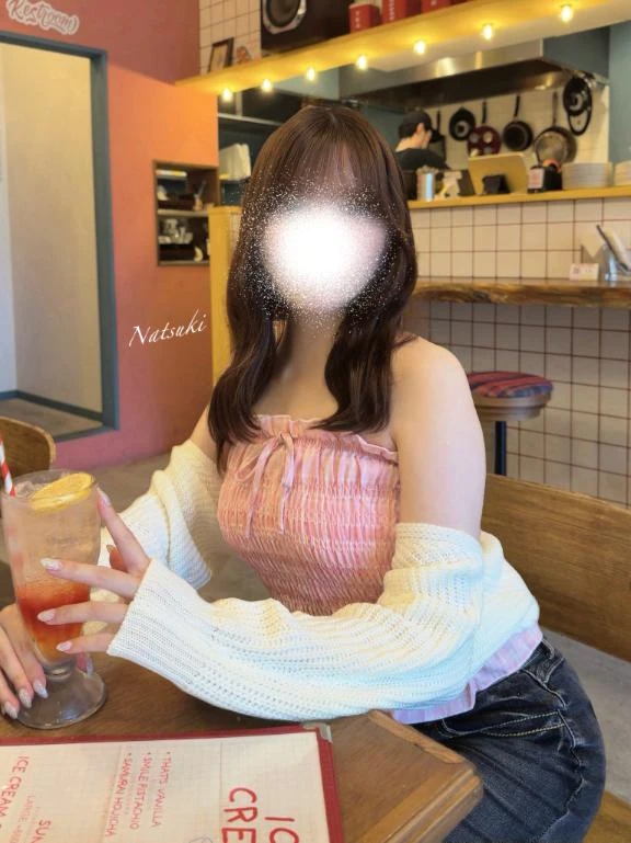 なつき