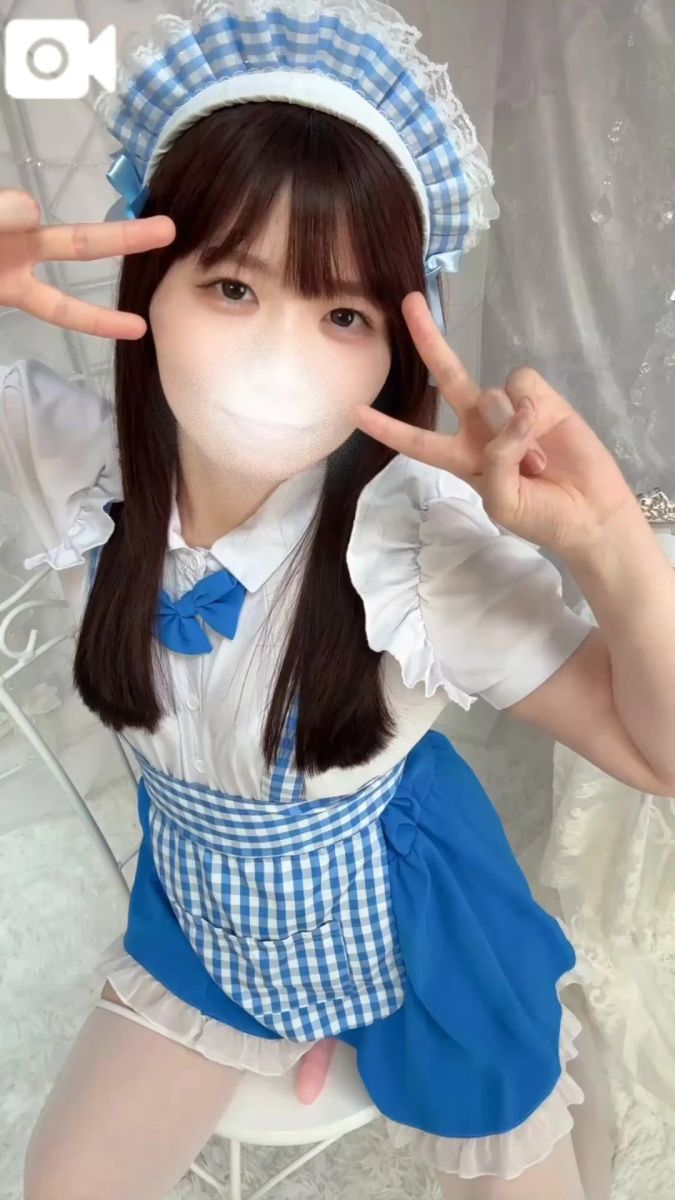 つばさ