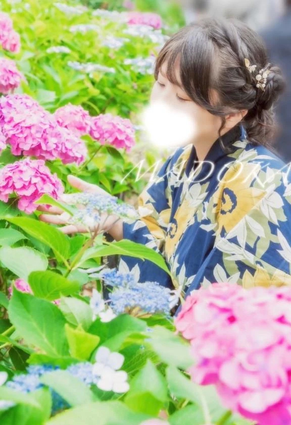 まどか