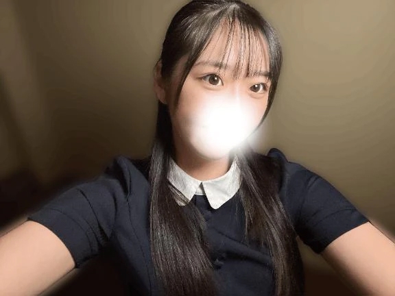 きい