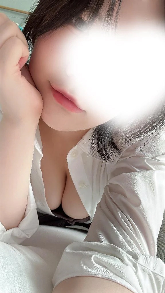 あおい