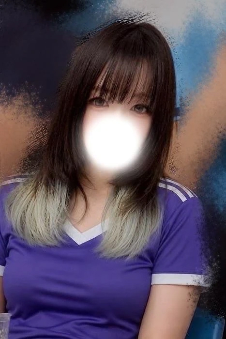 いぶ