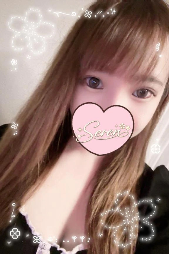 せれん