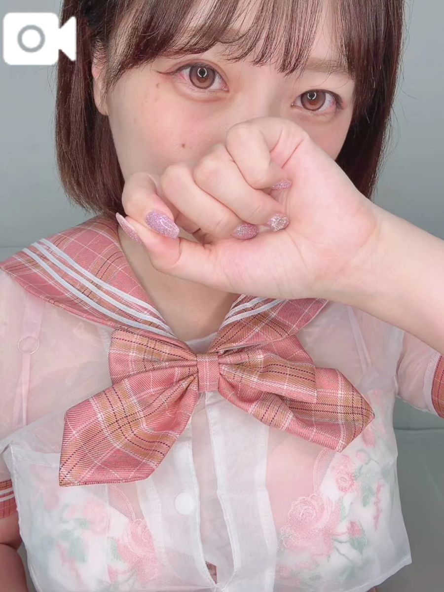 みなみ